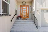 433 Scrubjay Circle - Photo 3