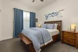433 Scrubjay Circle - Photo 23