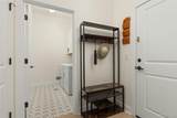 433 Scrubjay Circle - Photo 25