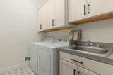 433 Scrubjay Circle - Photo 26