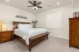 433 Scrubjay Circle - Photo 30