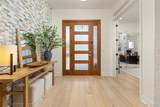433 Scrubjay Circle - Photo 4