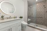 433 Scrubjay Circle - Photo 31