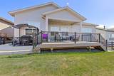 433 Scrubjay Circle - Photo 32