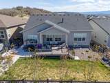 433 Scrubjay Circle - Photo 33