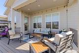 433 Scrubjay Circle - Photo 34