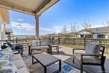 433 Scrubjay Circle - Photo 35