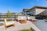 433 Scrubjay Circle - Photo 36
