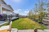 433 Scrubjay Circle - Photo 37