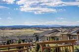 433 Scrubjay Circle - Photo 38