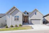 433 Scrubjay Circle - Photo 40