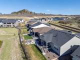 433 Scrubjay Circle - Photo 41