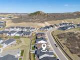 433 Scrubjay Circle - Photo 42