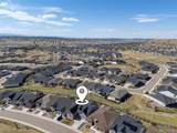 433 Scrubjay Circle - Photo 43