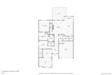433 Scrubjay Circle - Photo 44