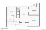 433 Scrubjay Circle - Photo 45