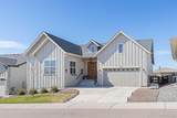 433 Scrubjay Circle - Photo 46