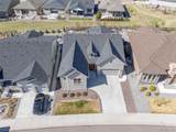 433 Scrubjay Circle - Photo 47