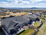 433 Scrubjay Circle - Photo 49
