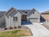 433 Scrubjay Circle - Photo 50
