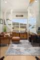 433 Scrubjay Circle - Photo 8