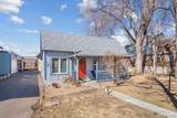 103 Sunset Street - Photo 1
