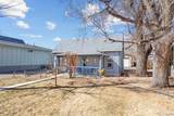 103 Sunset Street - Photo 25