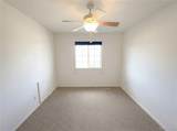 1938 Gordon Court - Photo 11