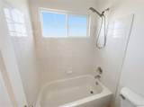1938 Gordon Court - Photo 12