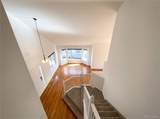 1938 Gordon Court - Photo 14