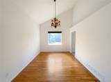 1938 Gordon Court - Photo 15