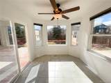 1938 Gordon Court - Photo 16