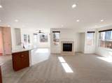 1938 Gordon Court - Photo 17