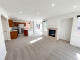 1938 Gordon Court - Photo 18