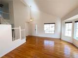 1938 Gordon Court - Photo 3