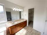 1938 Gordon Court - Photo 9