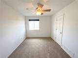 1938 Gordon Court - Photo 10