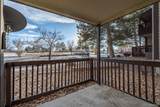 7820 87th Drive - Photo 2