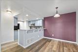 7820 87th Drive - Photo 11