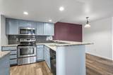 7820 87th Drive - Photo 13