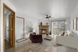 7820 87th Drive - Photo 3