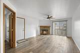 7820 87th Drive - Photo 4