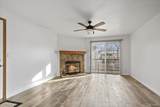 7820 87th Drive - Photo 5