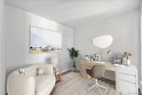 7820 87th Drive - Photo 8