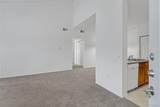 10715 Twenty Mile Road - Photo 2
