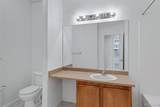 10715 Twenty Mile Road - Photo 11