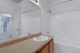 10715 Twenty Mile Road - Photo 12
