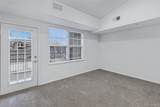 10715 Twenty Mile Road - Photo 13