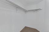 10715 Twenty Mile Road - Photo 15