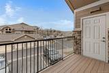 10715 Twenty Mile Road - Photo 16